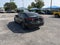 2018 Mazda Mazda3 Grand Touring