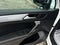 2022 Volkswagen Tiguan S