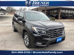 2023 Honda Passport AWD TrailSport