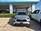 2024 Toyota Highlander Hybrid XLE