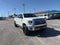2021 Toyota Tundra 1794 Edition