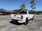 2021 Toyota Tundra 1794 Edition
