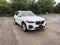 2022 BMW X5 PHEV xDrive45e