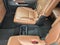 2025 Toyota Sequoia 1794 Edition