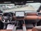 2025 Toyota Sequoia 1794 Edition