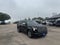2025 Toyota Sequoia 1794 Edition