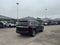 2025 Toyota Sequoia 1794 Edition