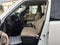 2023 Nissan Armada Platinum 4WD