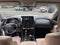 2023 Nissan Armada Platinum 4WD