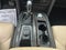 2023 Nissan Armada Platinum 4WD
