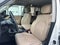 2023 Nissan Armada Platinum 4WD