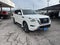 2023 Nissan Armada Platinum 4WD