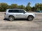 2016 Toyota Land Cruiser V8