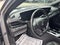 2024 Buick Envista Avenir FWD