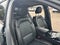 2024 Buick Envista Avenir FWD