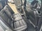 2024 Buick Envista Avenir FWD