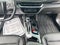 2024 Buick Envista Avenir FWD