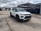2022 Chevrolet Trailblazer FWD LT