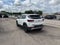 2022 Chevrolet Trailblazer FWD LT