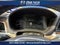 2019 Genesis G80 3.8