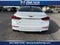 2019 Genesis G80 3.8