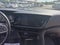 2021 Buick Envision FWD Preferred