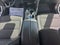 2021 Buick Envision FWD Preferred