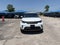 2020 Land Rover Discovery SE