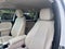2022 Mercedes-Benz GLB 250 4MATIC®
