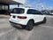 2022 Mercedes-Benz GLB 250 4MATIC®