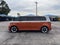2025 Volkswagen ID. Buzz Pro S Plus with 4MOTION
