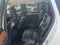2021 Volvo XC90 T6 Momentum 6 Passenger