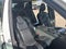 2021 Volvo XC90 T6 Momentum 6 Passenger