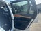 2021 Volvo XC90 T6 Momentum 6 Passenger