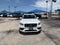 2021 Volvo XC90 T6 Momentum 6 Passenger