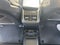 2021 Volvo XC90 T6 Momentum 6 Passenger