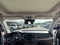 2021 Volvo XC90 T6 Momentum 6 Passenger