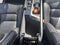 2021 Volvo XC90 T6 Momentum 6 Passenger