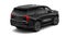 2027 GMC Yukon AT4