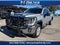 2023 GMC Sierra 2500 HD SLT