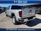 2023 GMC Sierra 2500 HD SLT