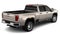 2026 GMC Sierra 3500 HD Pro DRW