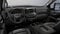 2026 GMC Sierra 3500 HD Pro DRW