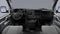 2027 GMC Savana Cargo 1WT