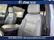 2023 Chevrolet Silverado 2500 HD LTZ