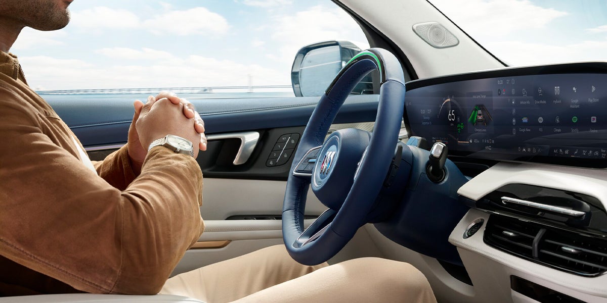 Bruner GMC Early in Early TX