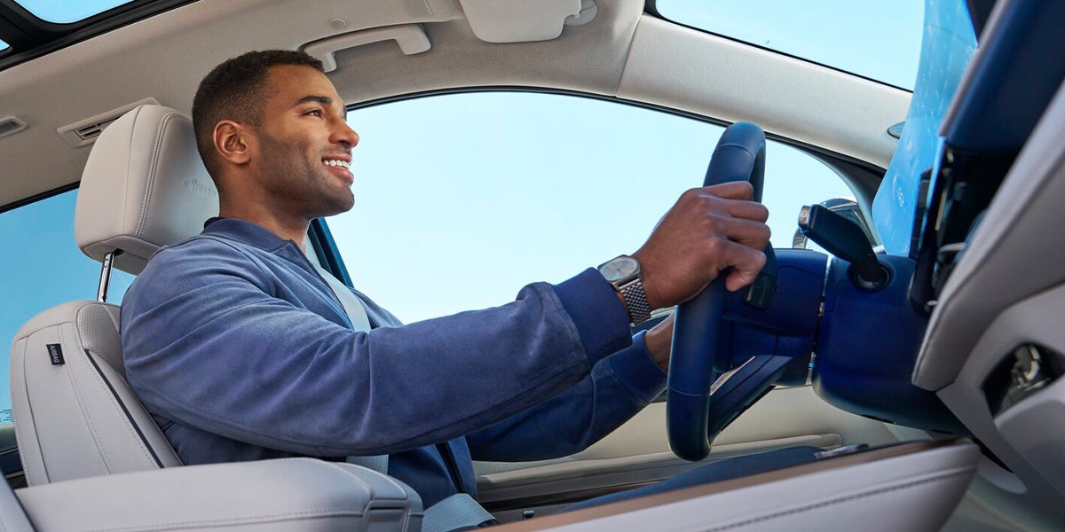 Bruner GMC Early in Early TX