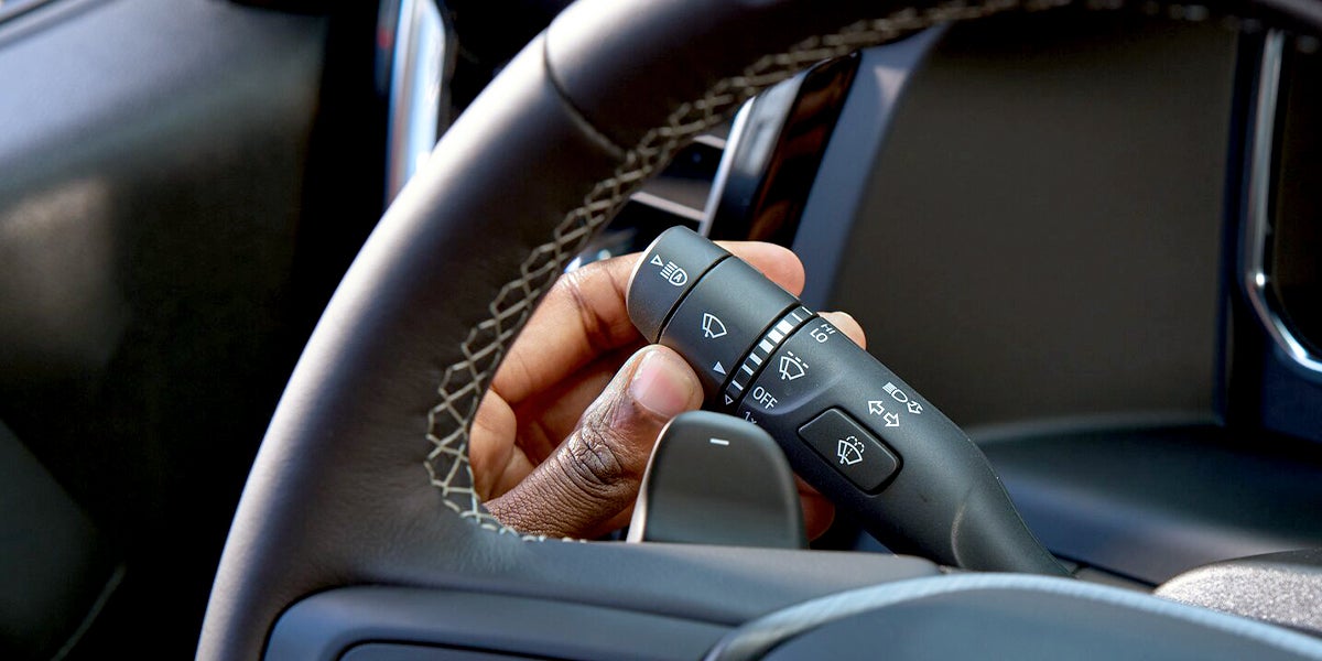 Bruner GMC Early in Early TX