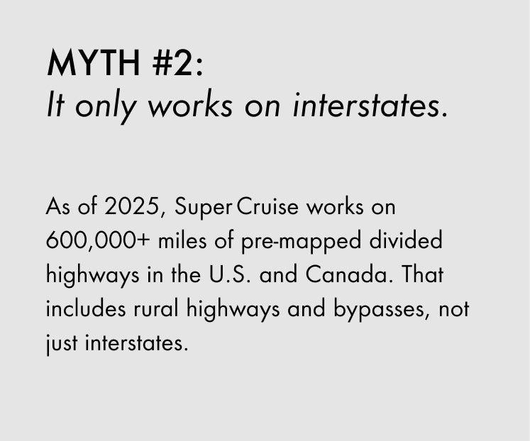 Bruner GMC Early in Early TX