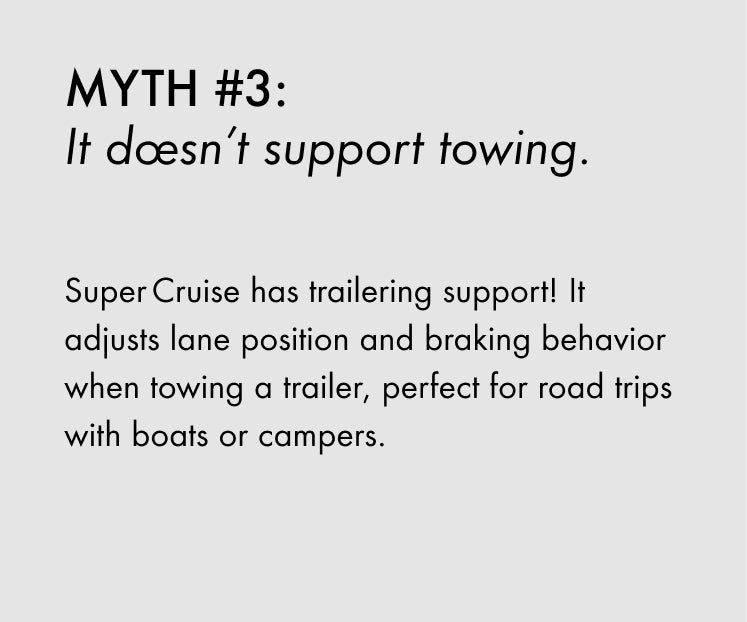 Bruner GMC Early in Early TX